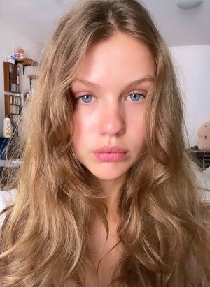 Christiane F Photo #12