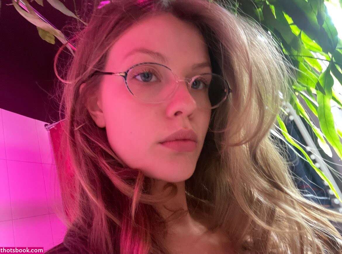 Christiane F Photo #17