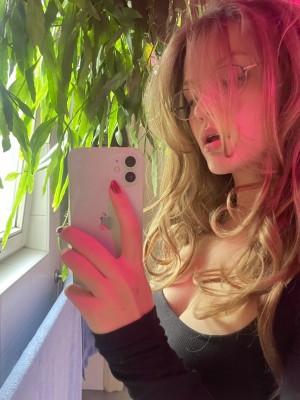 Christiane F Photo #16