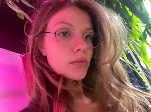 Christiane F Photo #17