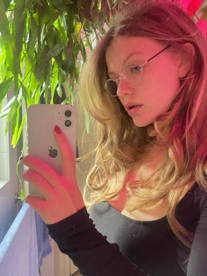 Christiane F Photo #18