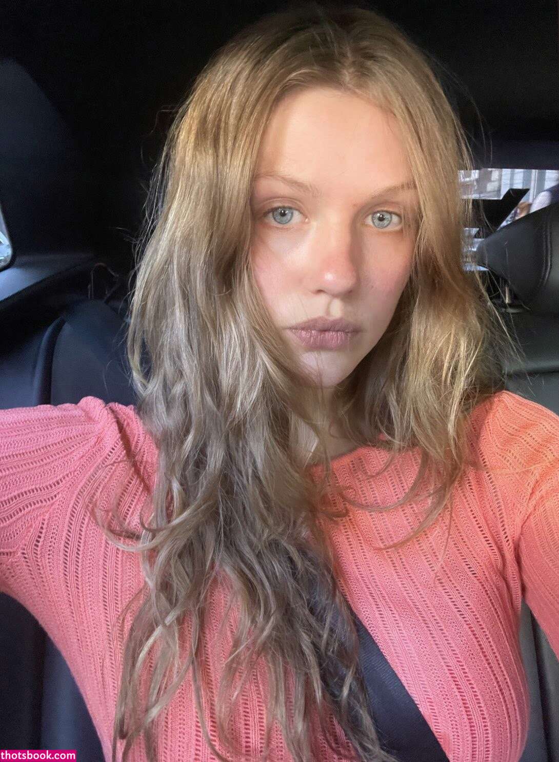 Christiane F Photo #21