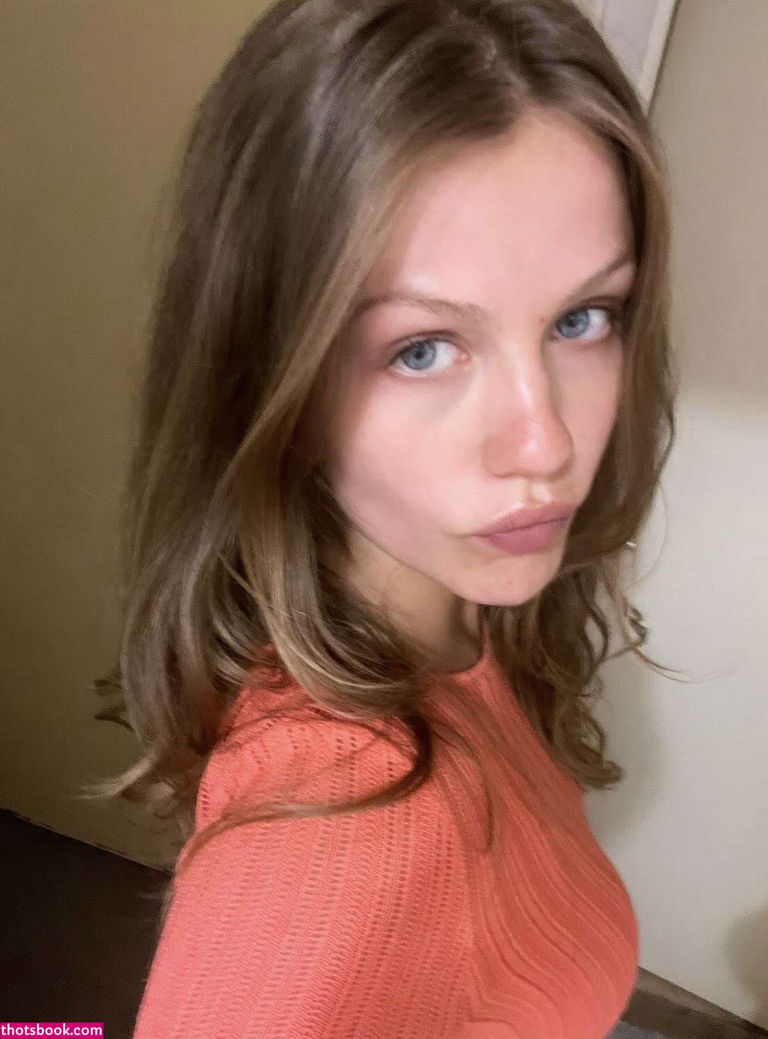 Christiane F Photo #22