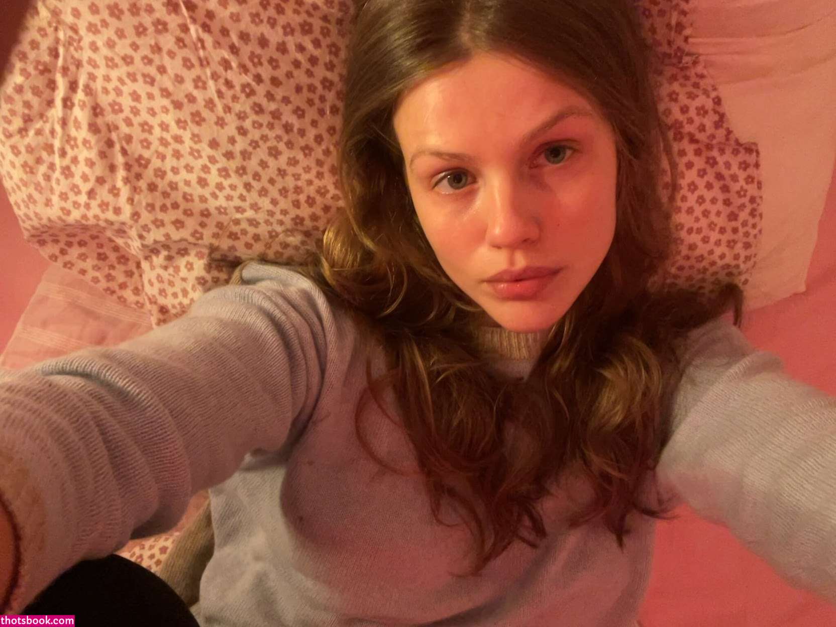 Christiane F Photo #23