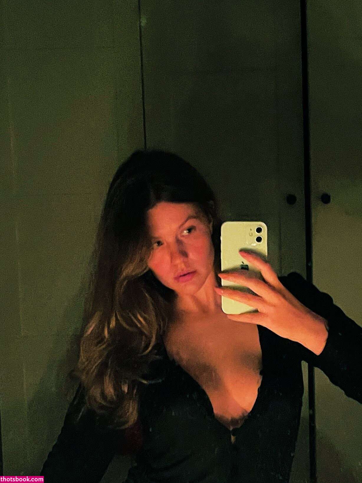 Christiane F Photo #25