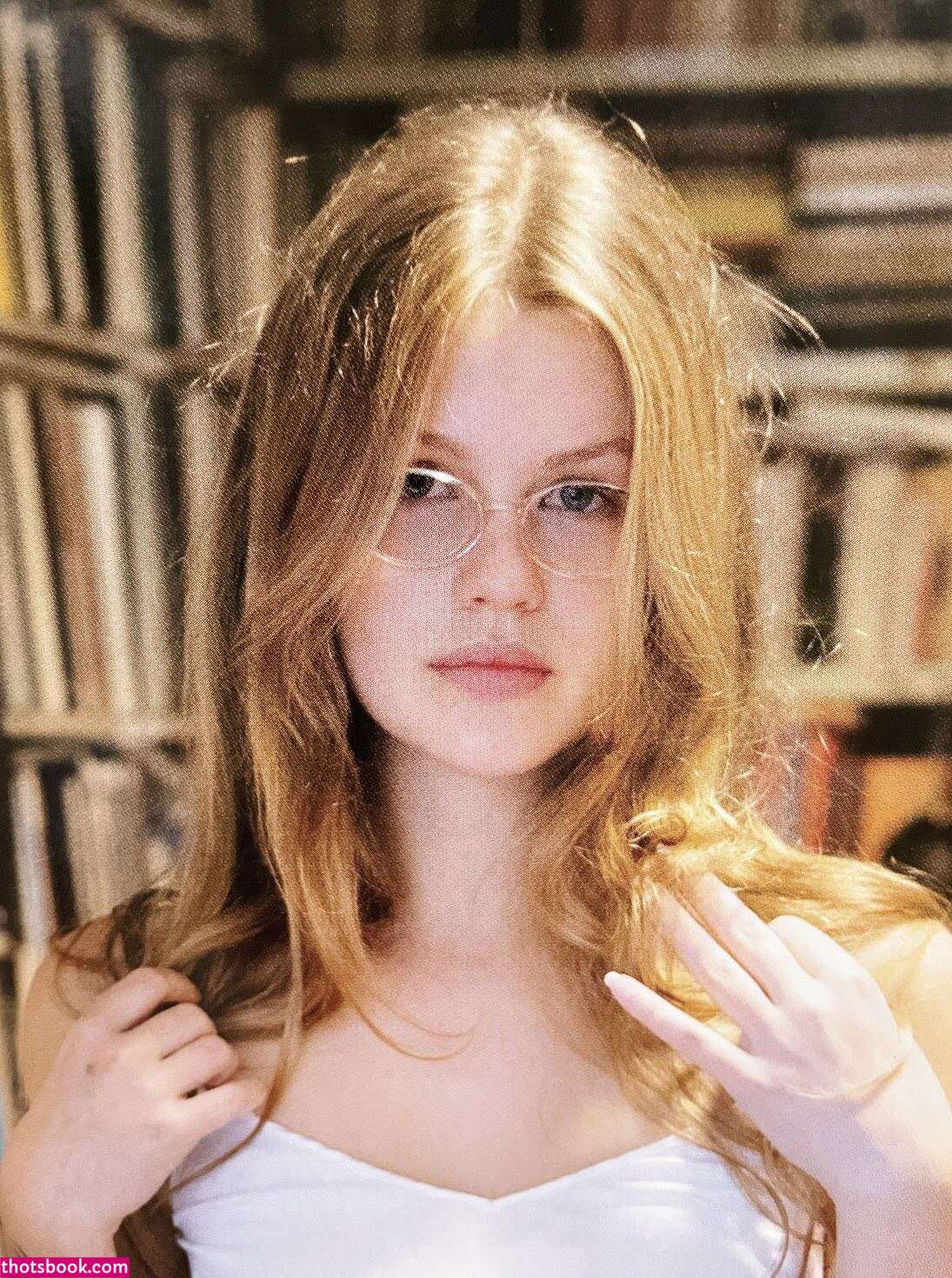 Christiane F Photo #26