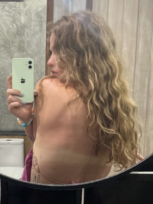 Christiane F Photo #20