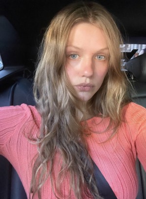 Christiane F Photo #21