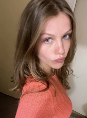 Christiane F Photo #22