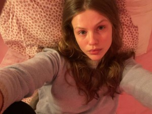 Christiane F Photo #23