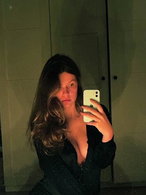 Christiane F Photo #24