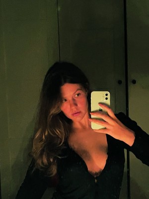 Christiane F Photo #25