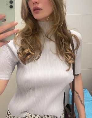 Christiane F Photo #27