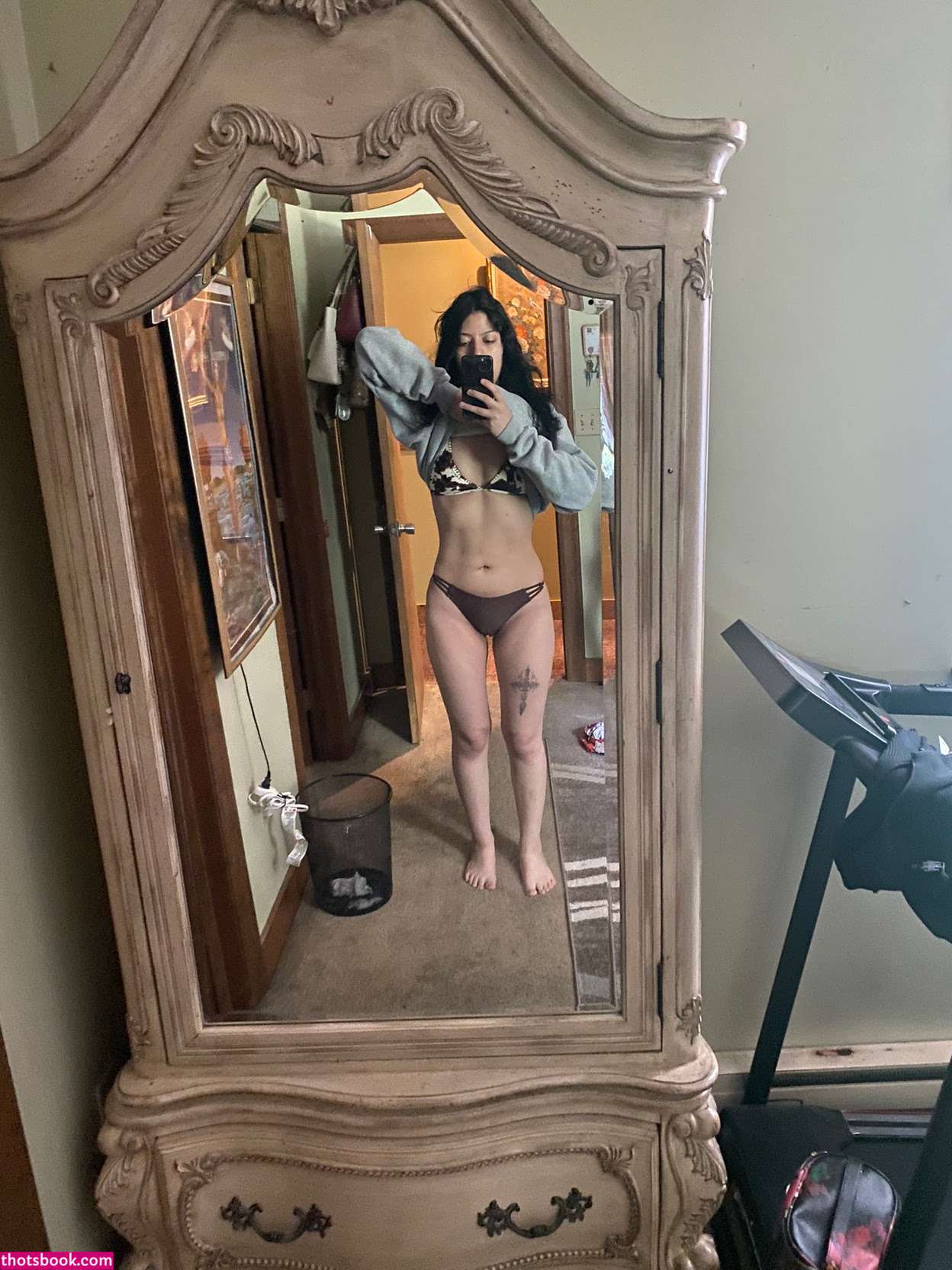 lucklucy904 Photo #22