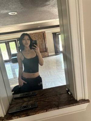 lucklucy904 Photo #23