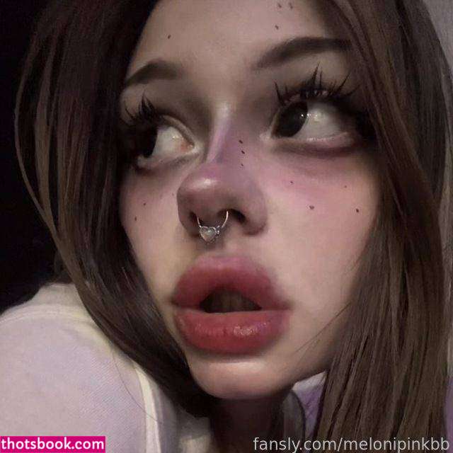 melonipinkbb Photo #2