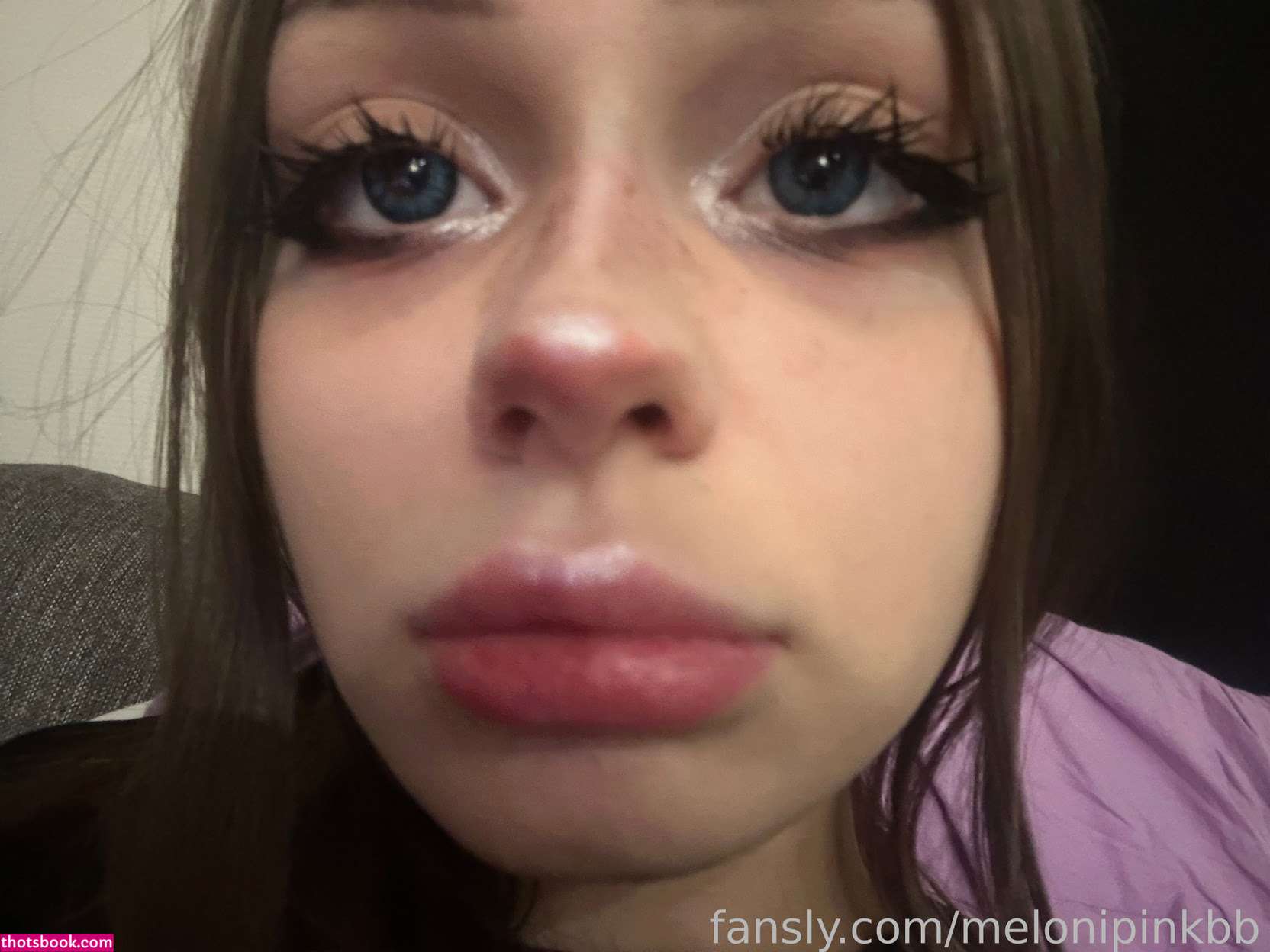 melonipinkbb Photo #6