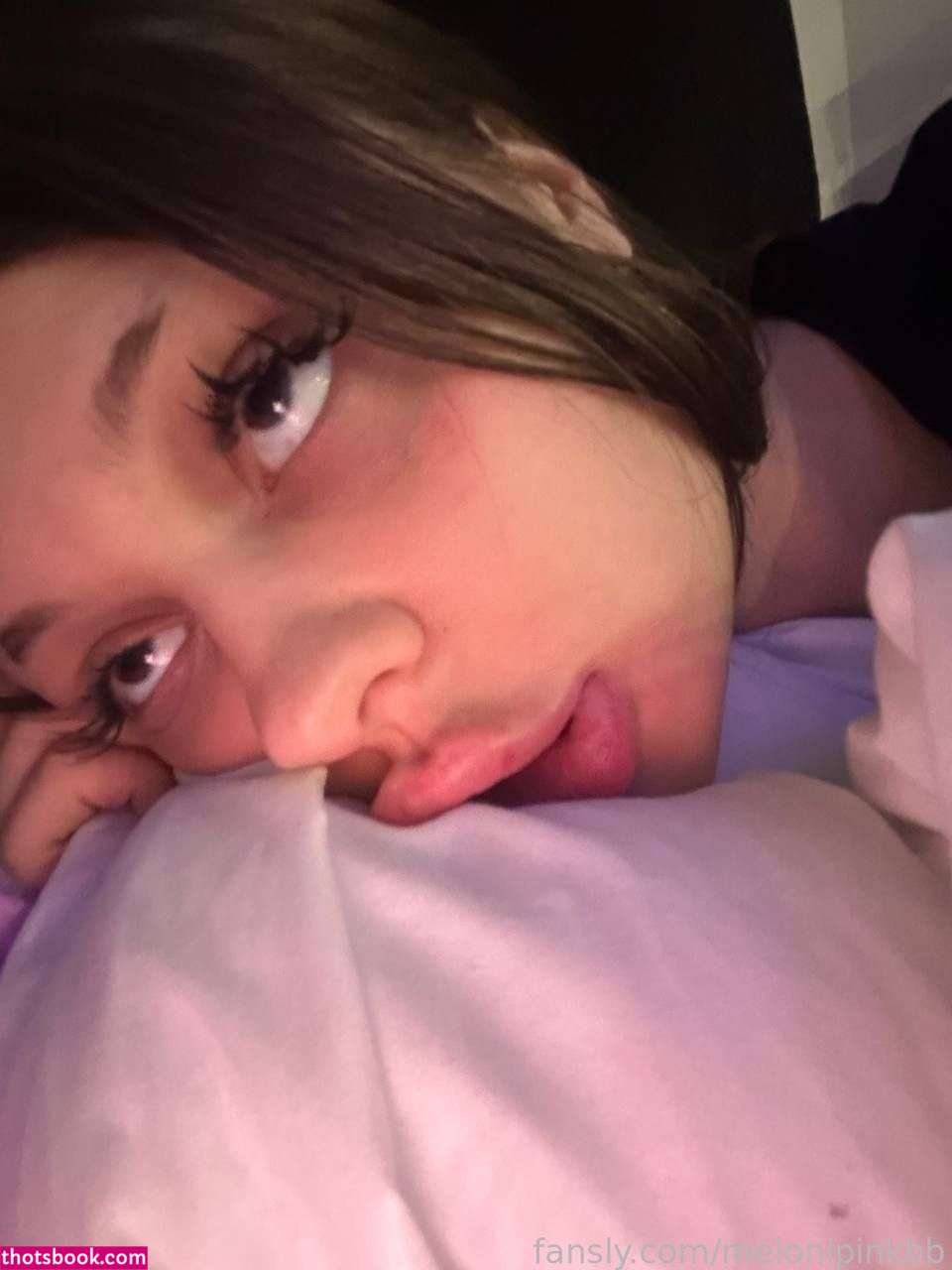 melonipinkbb Photo #10