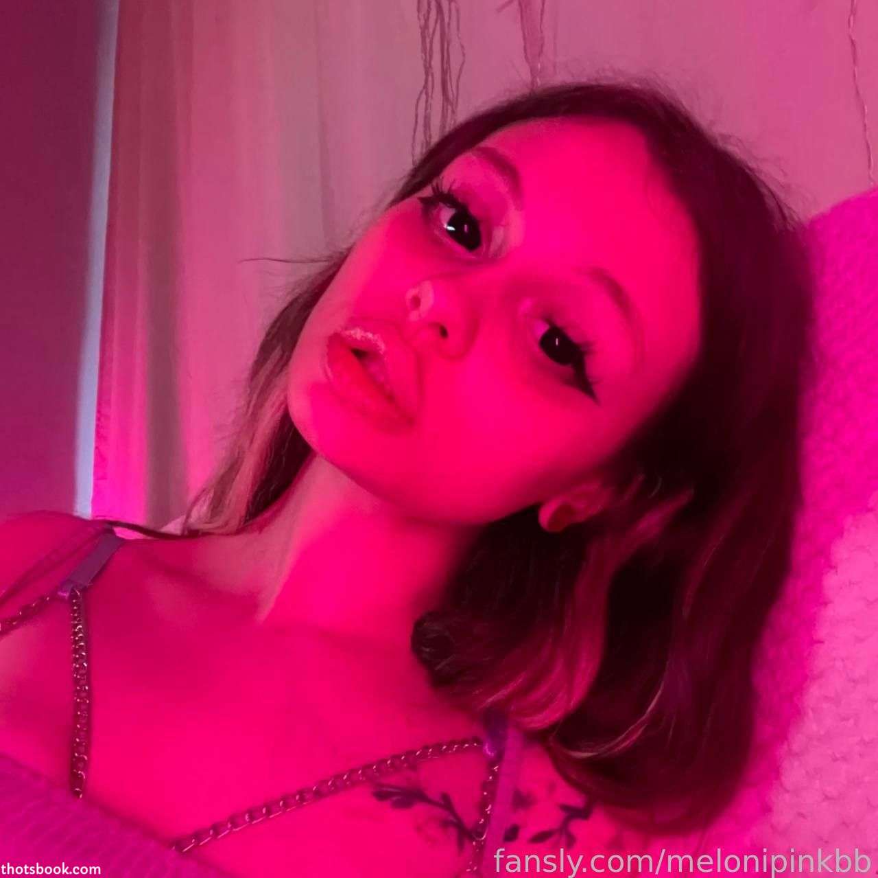 melonipinkbb Photo #13