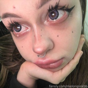 melonipinkbb Photo #18