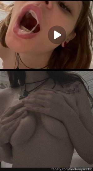 melonipinkbb Photo #22