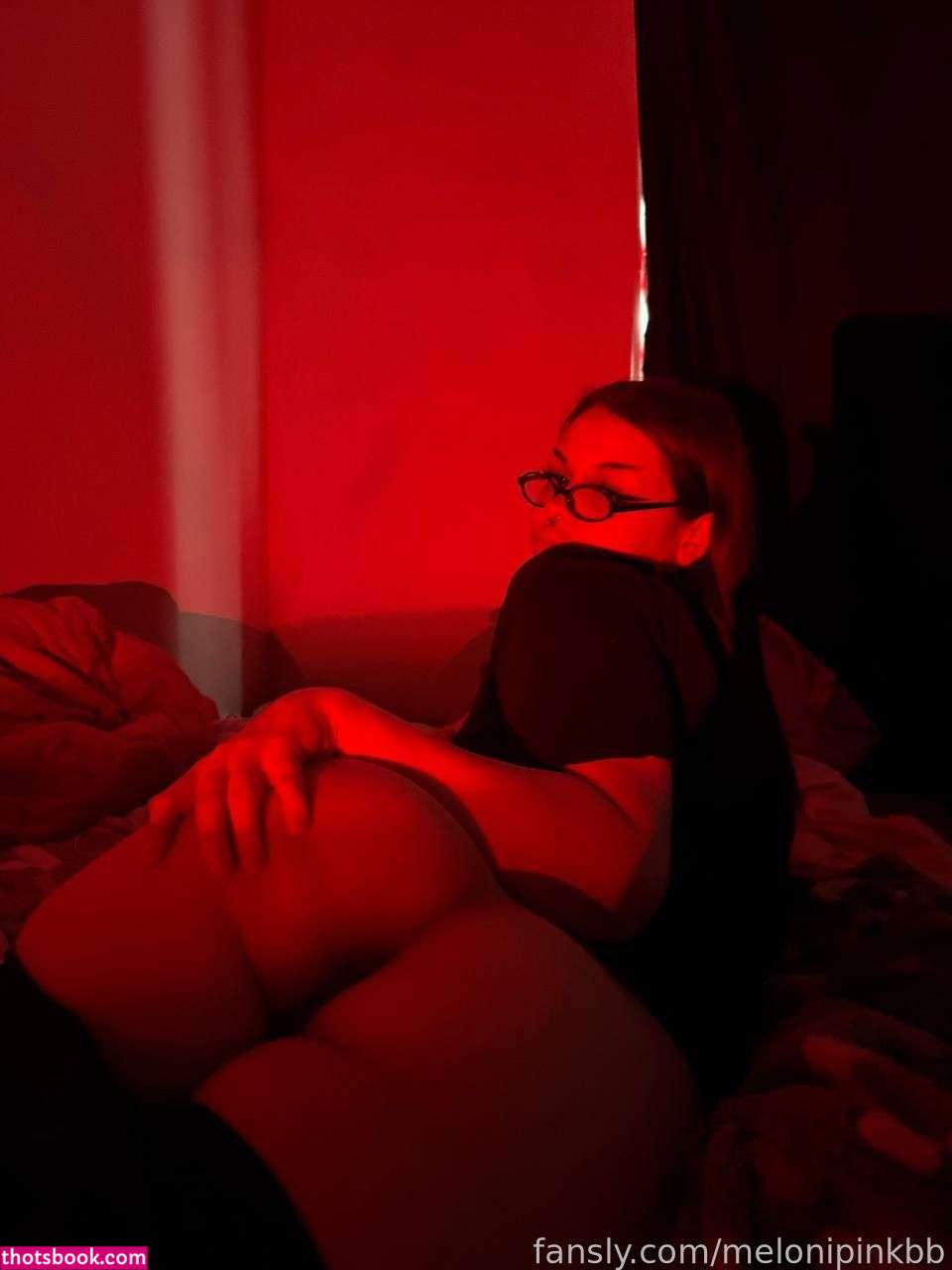 melonipinkbb Photo #26