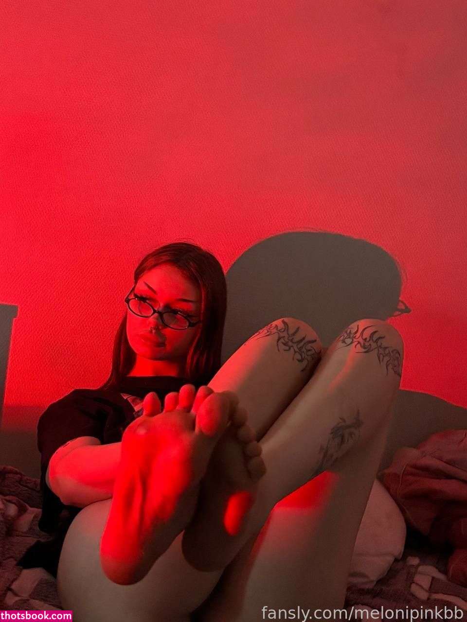 melonipinkbb Photo #31