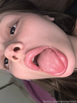 melonipinkbb Photo #43