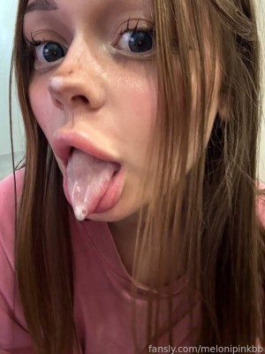 melonipinkbb Photo #46