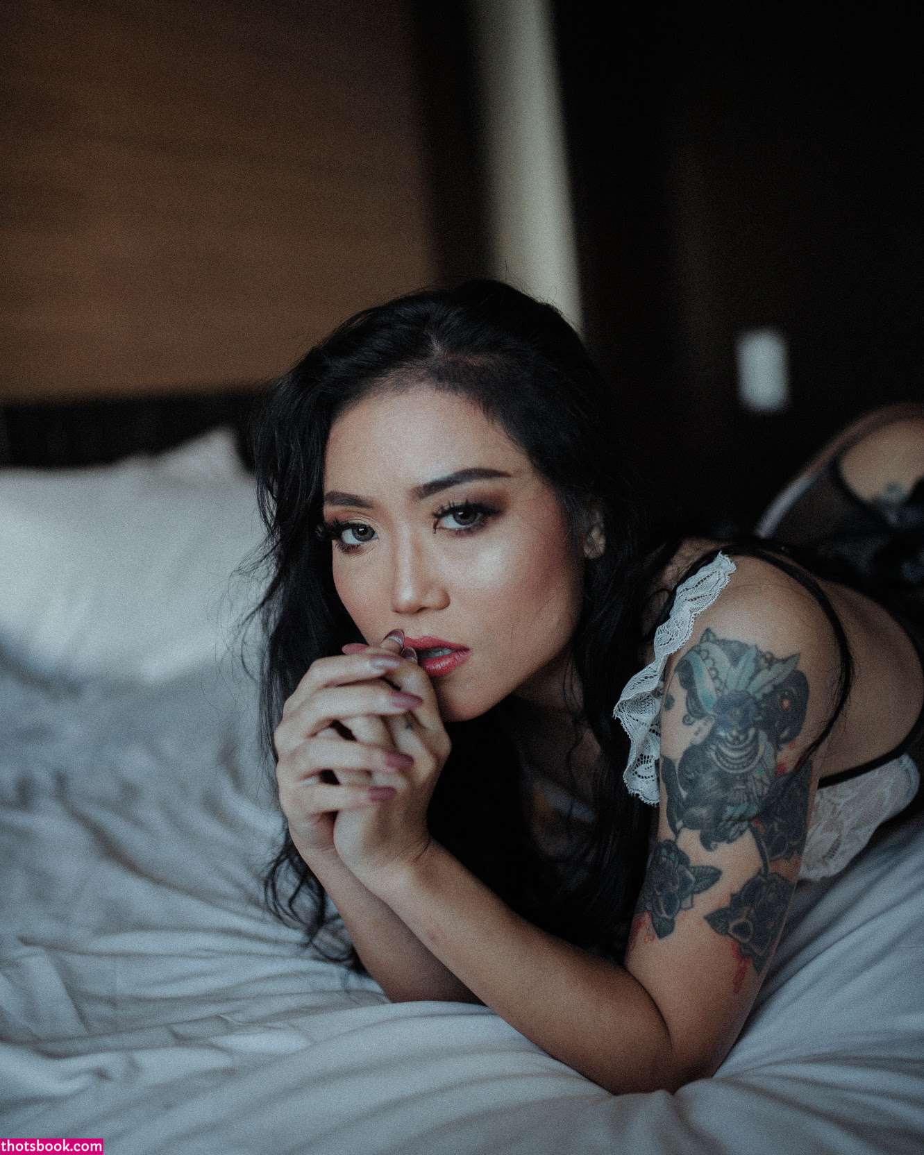 Nataliezabeth Photo #2