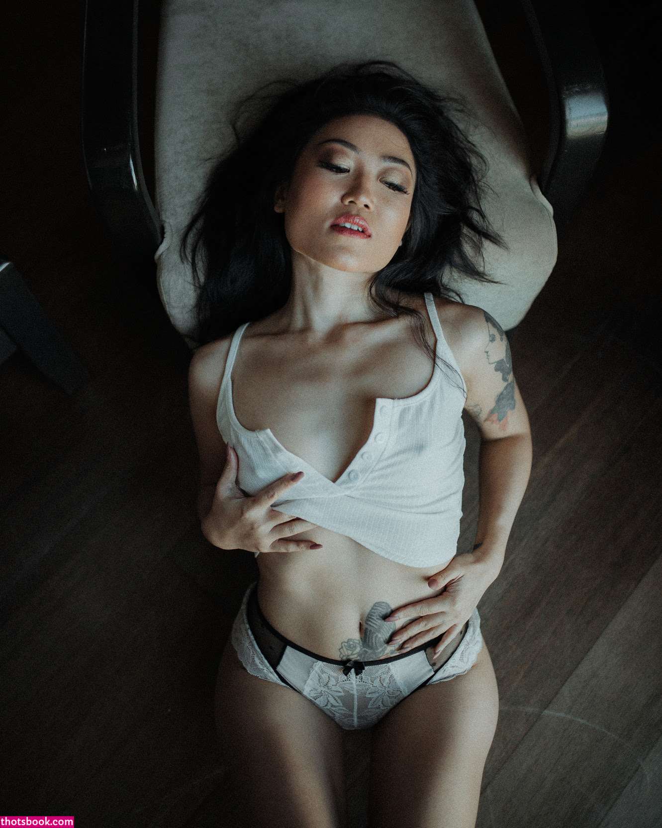 Nataliezabeth Photo #6