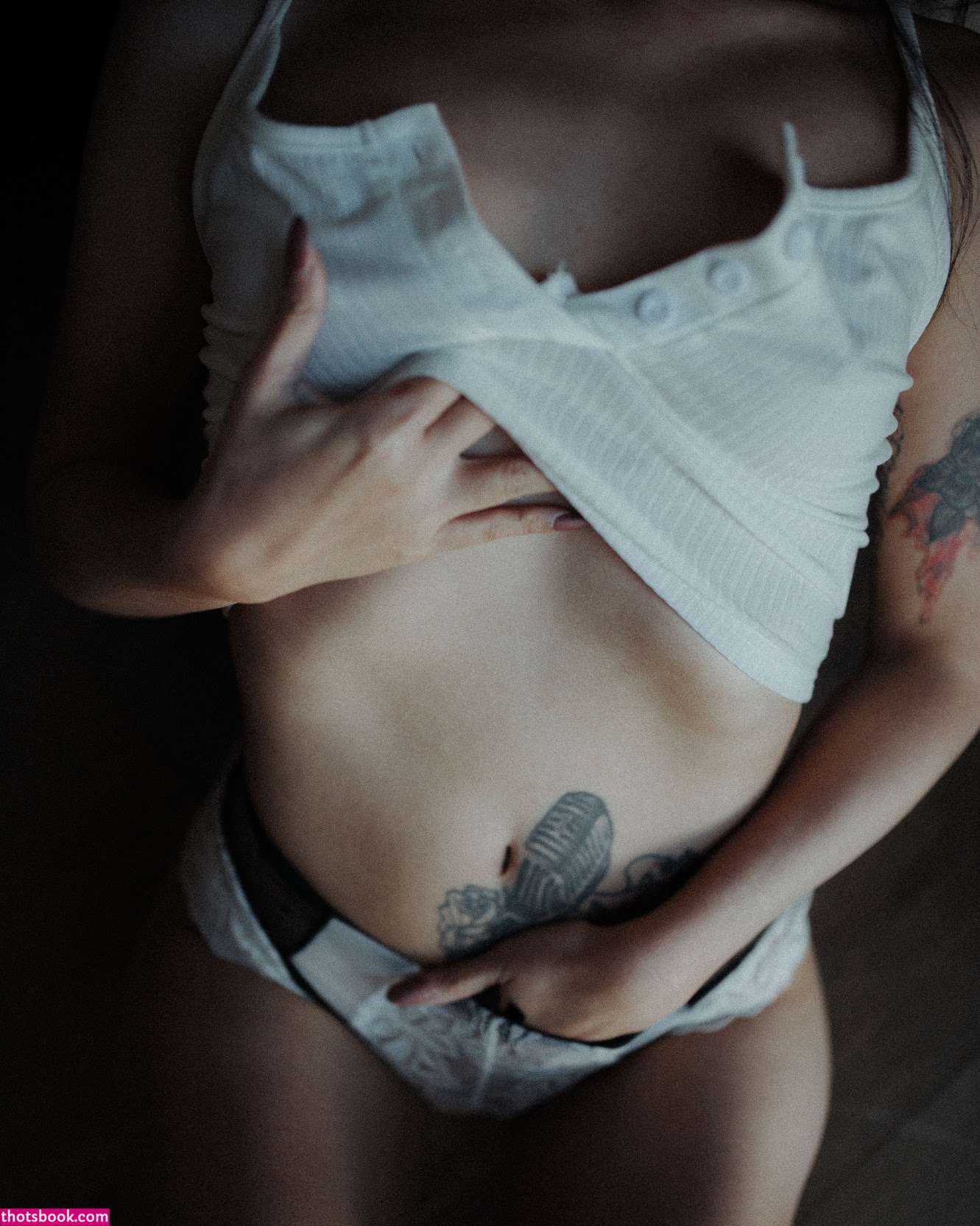 Nataliezabeth Photo #7