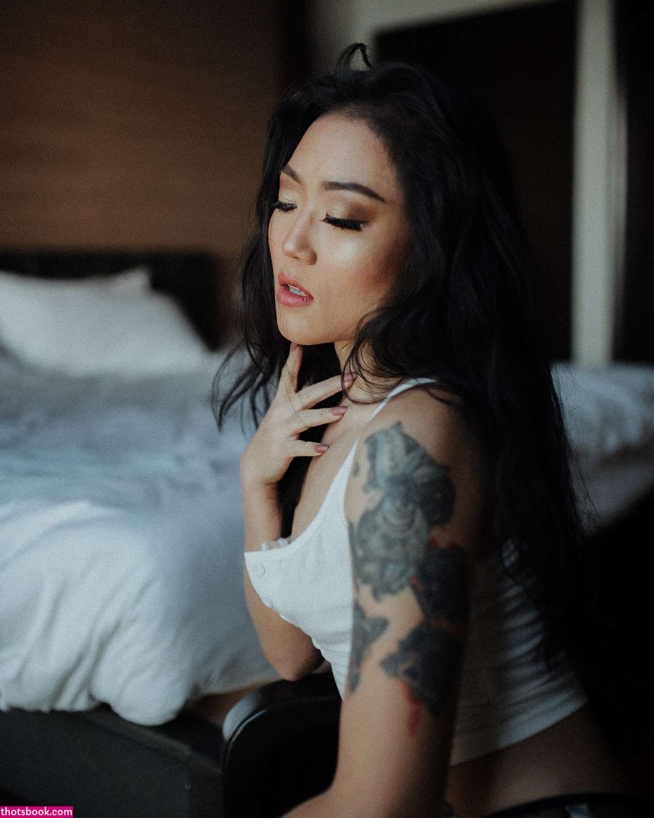 Nataliezabeth Photo #8