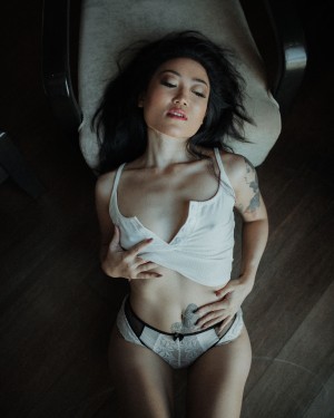 Nataliezabeth Photo #6