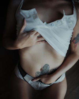 Nataliezabeth Photo #7