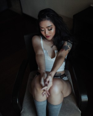 Nataliezabeth Photo #11