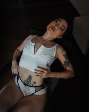 Nataliezabeth Photo #14