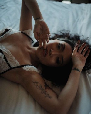 Nataliezabeth Photo #18