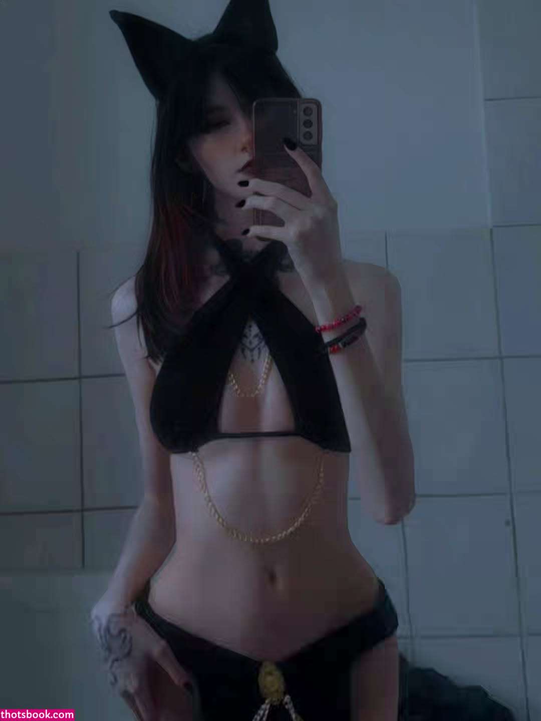 Sm0ltiddym0thgf Photo #3