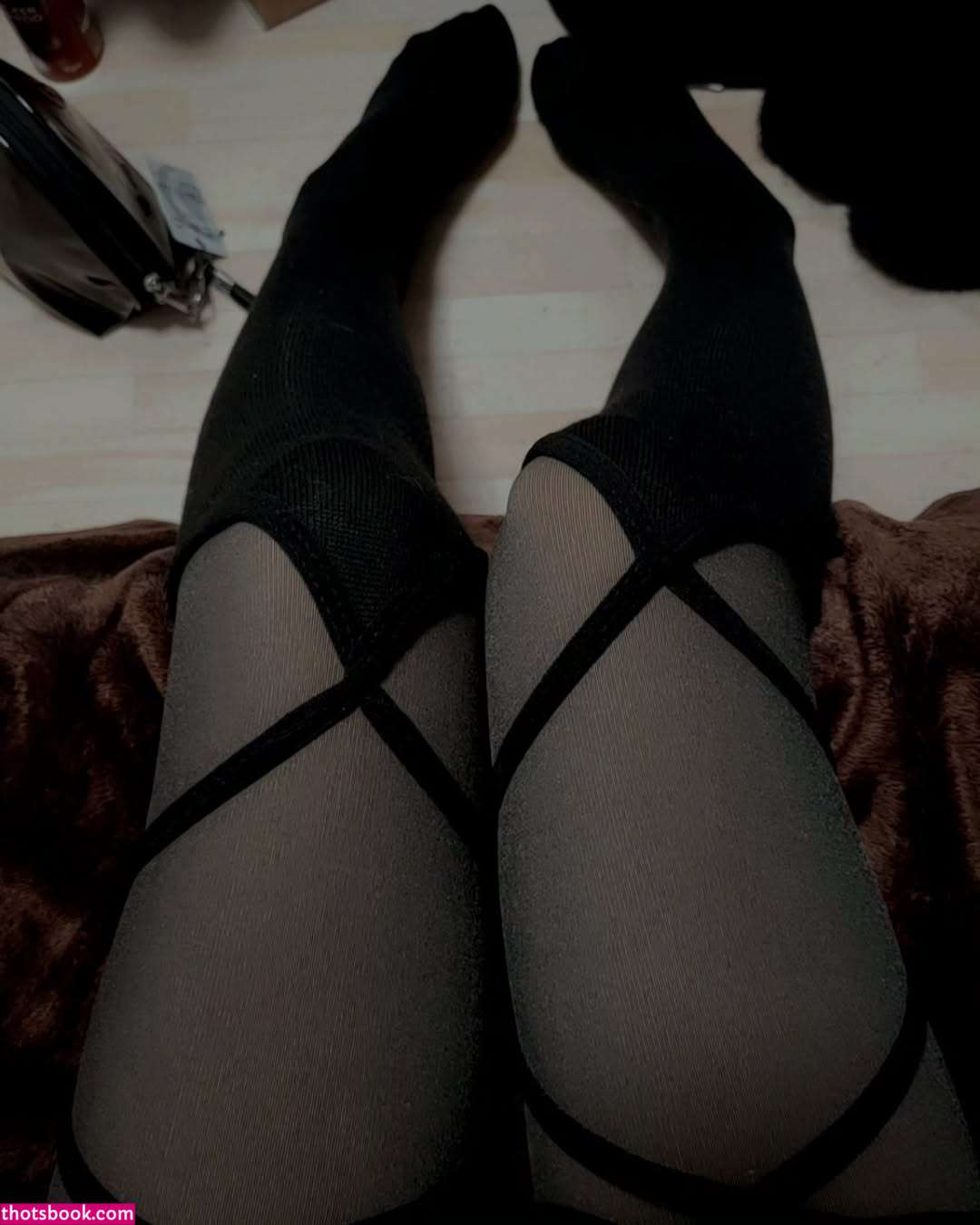 Sm0ltiddym0thgf Photo #5