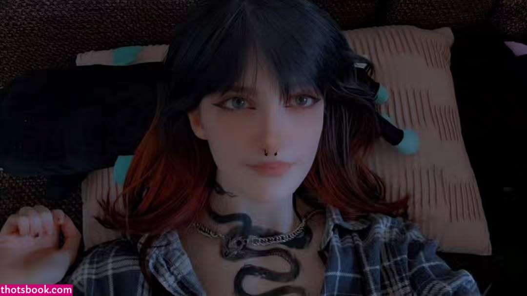 Sm0ltiddym0thgf Photo #6