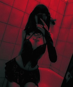 Sm0ltiddym0thgf Photo #12