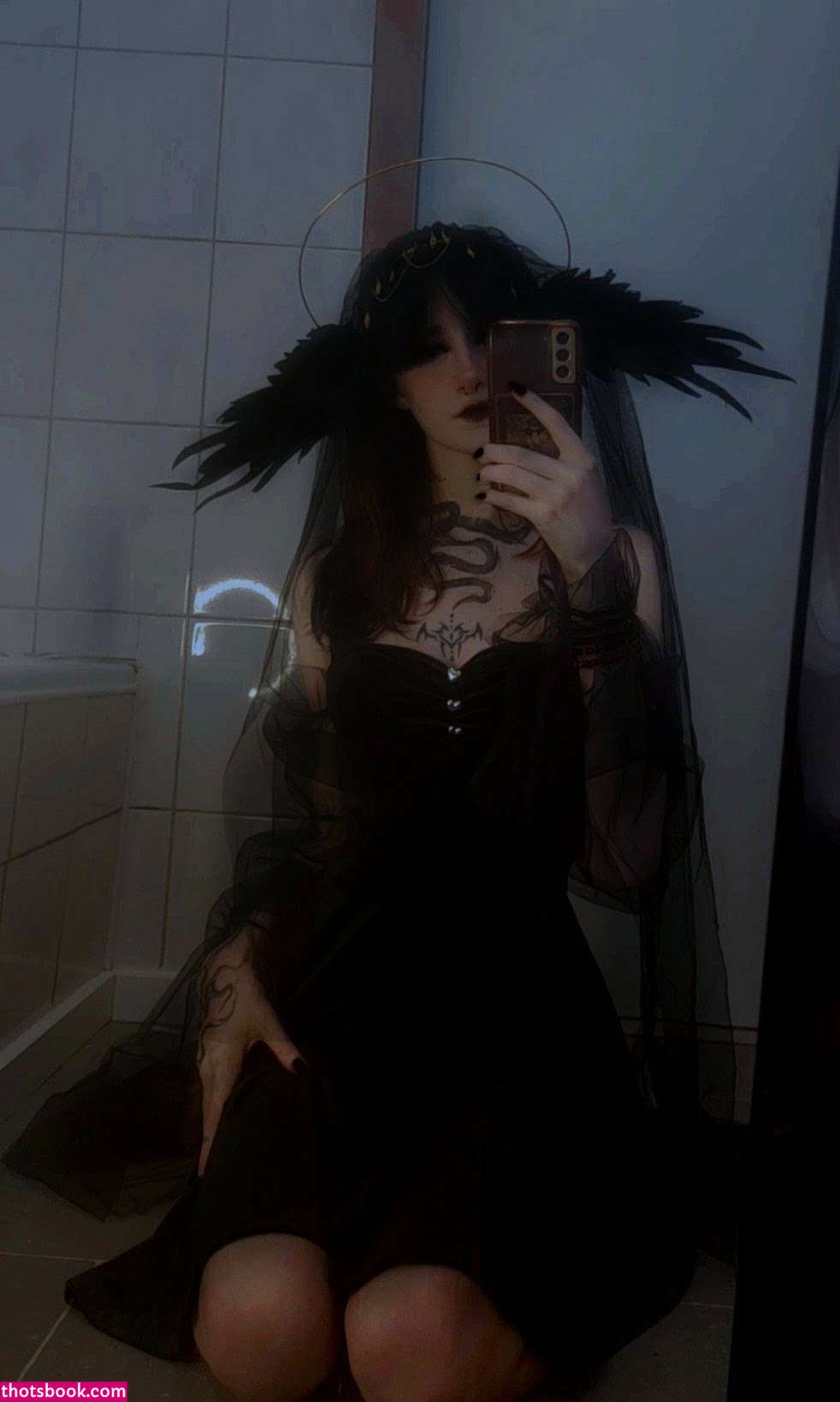 Sm0ltiddym0thgf Photo #13