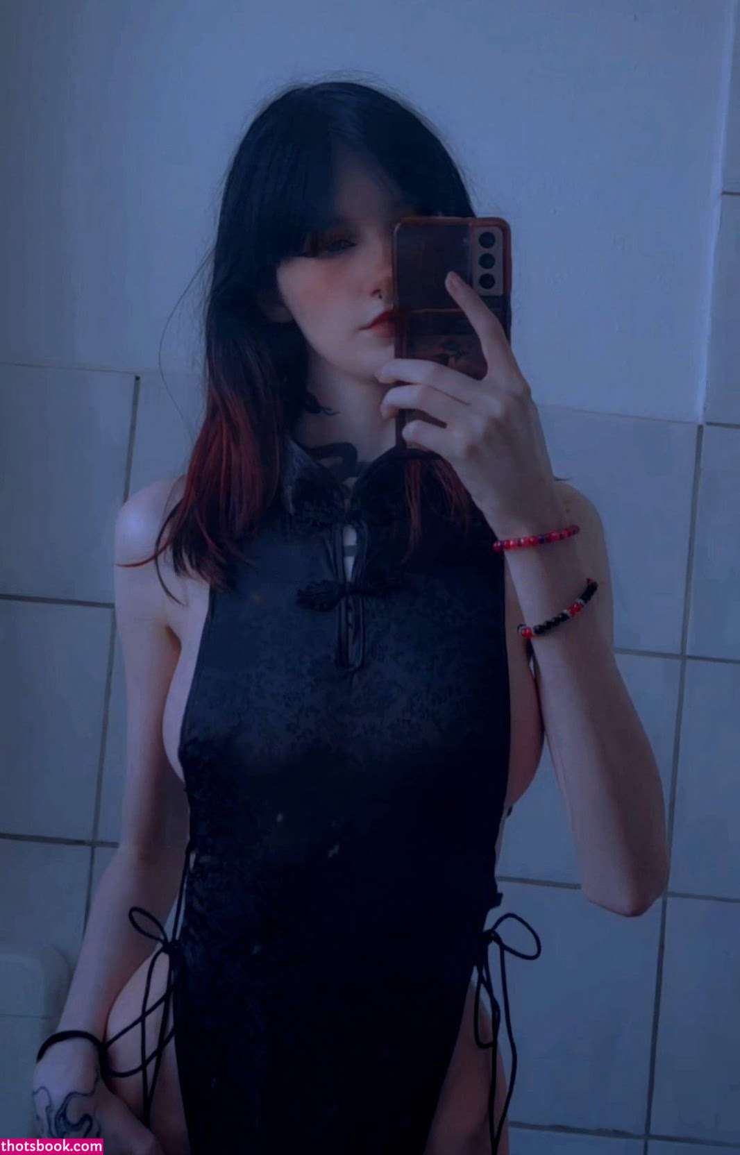 Sm0ltiddym0thgf Photo #17