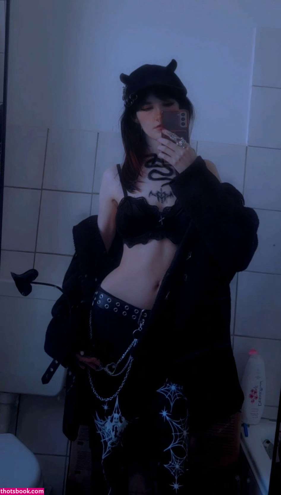 Sm0ltiddym0thgf Photo #23