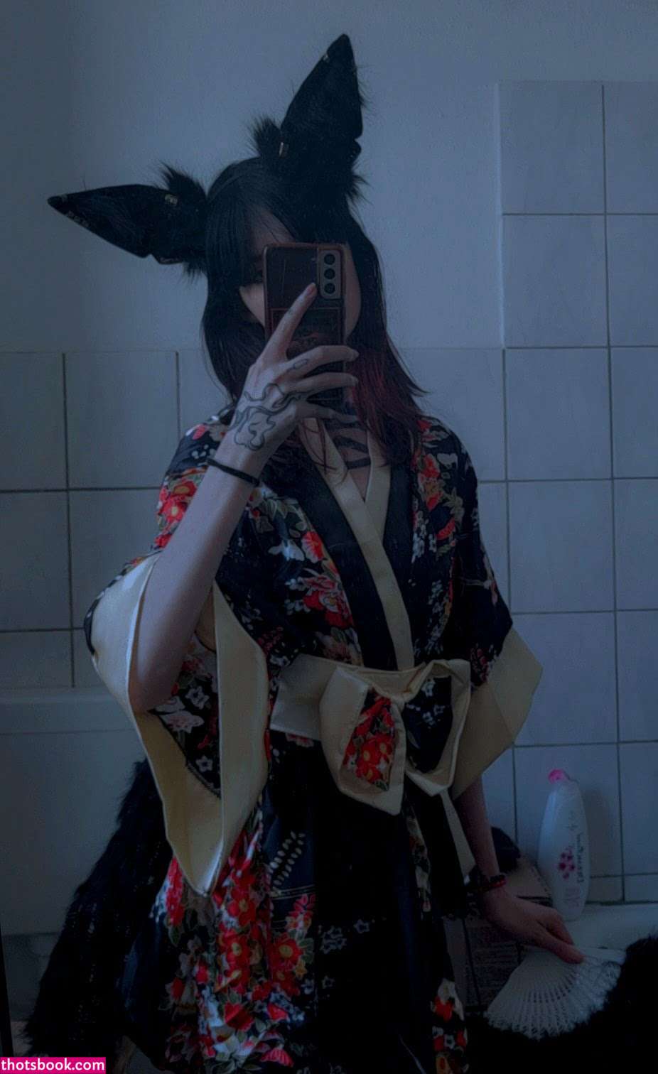 Sm0ltiddym0thgf Photo #24