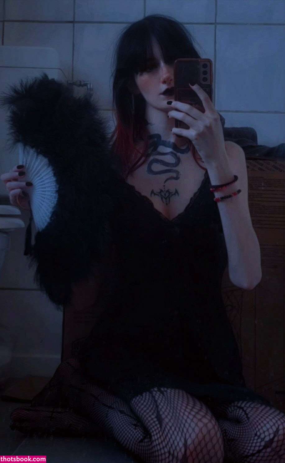 Sm0ltiddym0thgf Photo #28