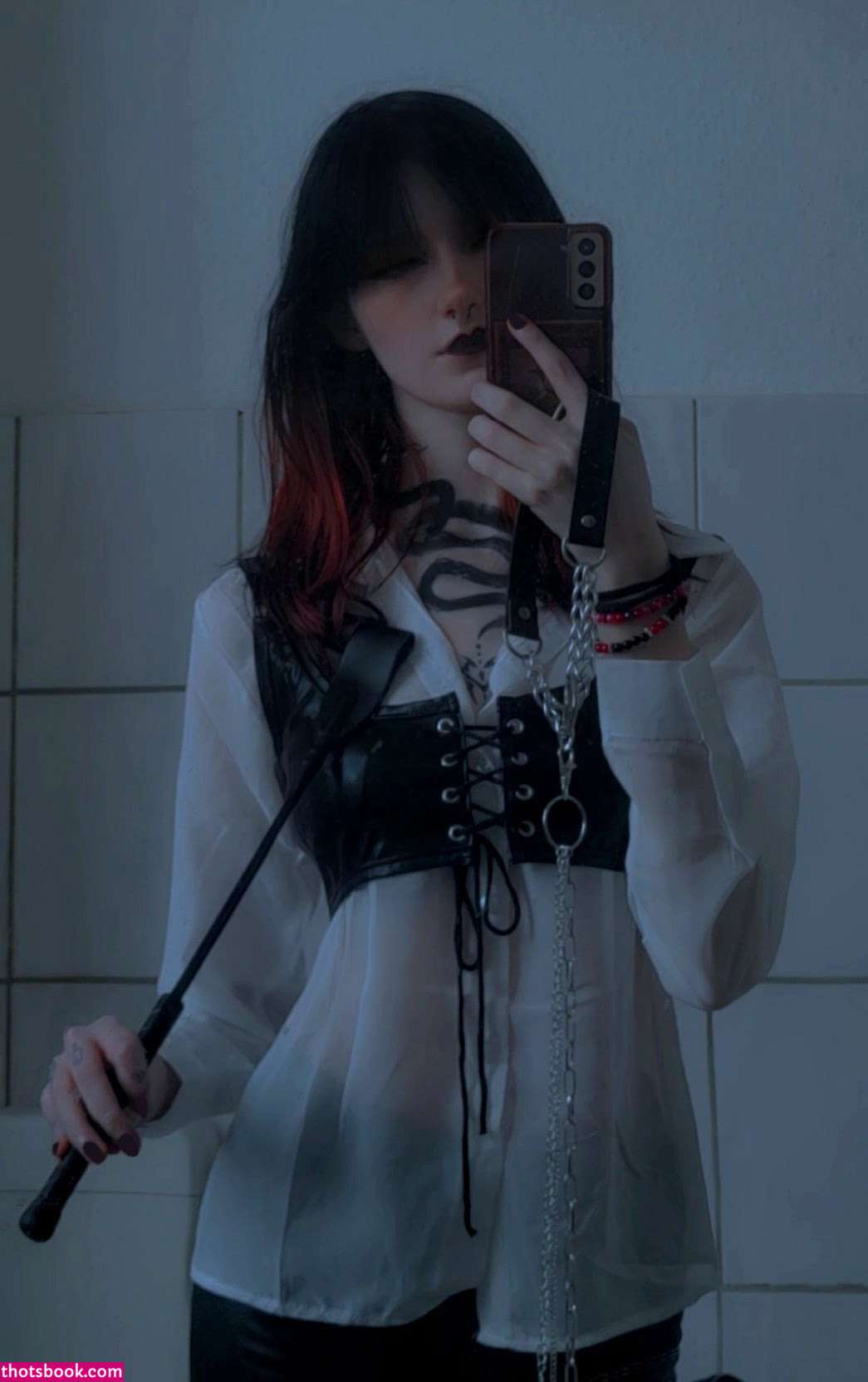 Sm0ltiddym0thgf Photo #30