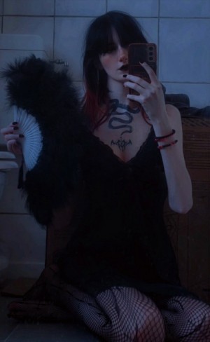 Sm0ltiddym0thgf Photo #28