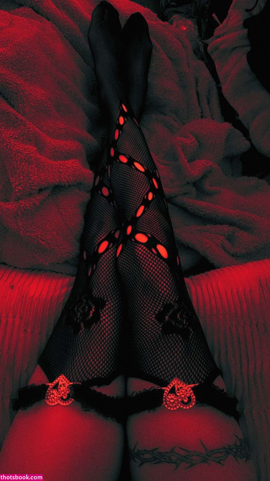 Sm0ltiddym0thgf Photo #40